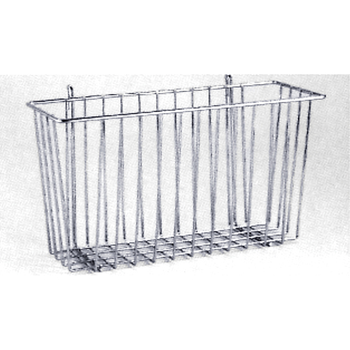 Storage Basket Oxymax Inc
