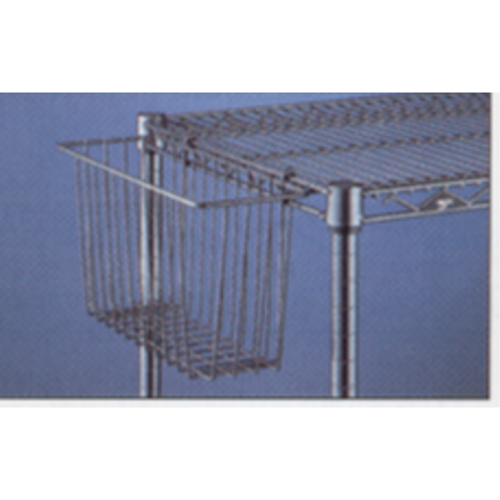 Storage Basket Oxymax Inc