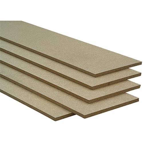 Particle Board Oxymax Inc