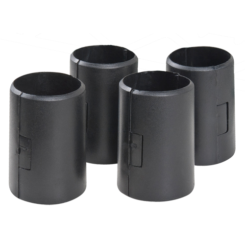 Tablette pour &eacute;tag&egrave;re robuste en treillis au fini d'&eacute;poxyde vert, 36" la x 18" p, 800 lb Capacit&eacute; Oxymax Inc