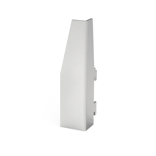 Boltless Shelf Clip Oxymax Inc