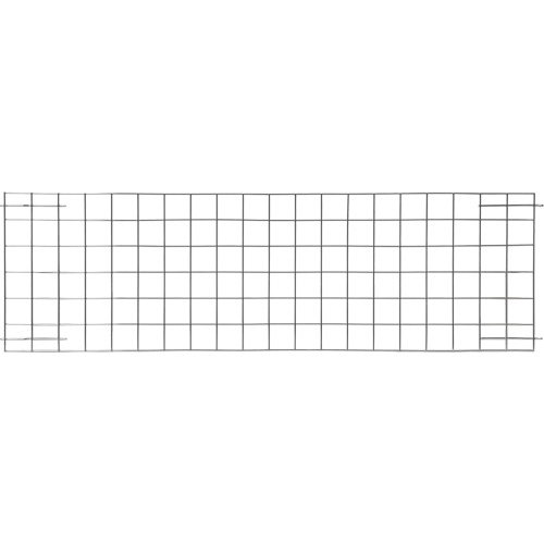 Wire Enclosure Panel Oxymax Inc