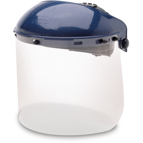 Harnais de t&ecirc;te, Suspension Rochet Oxymax Inc