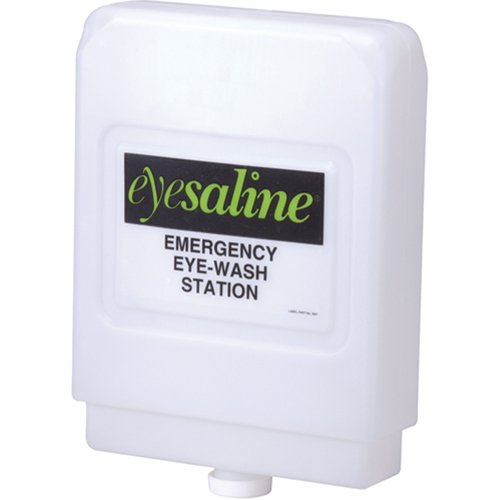 Recharge Eyesaline Flash Flood, Simple Oxymax Inc