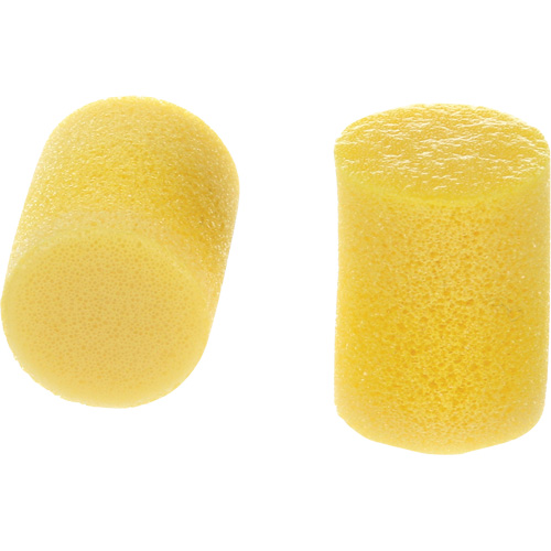 Bouchons d'oreilles E-A-R Classic, Paire - ensemble coussins Oxymax Inc