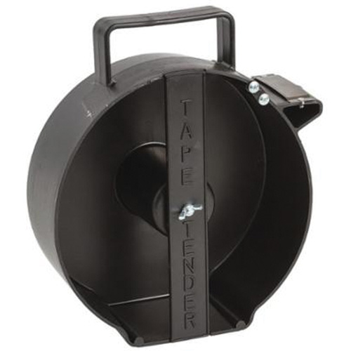 Tendeur de ruban Oxymax Inc