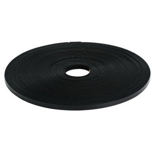 Strap-On Pipe Marker Fasteners Oxymax Inc