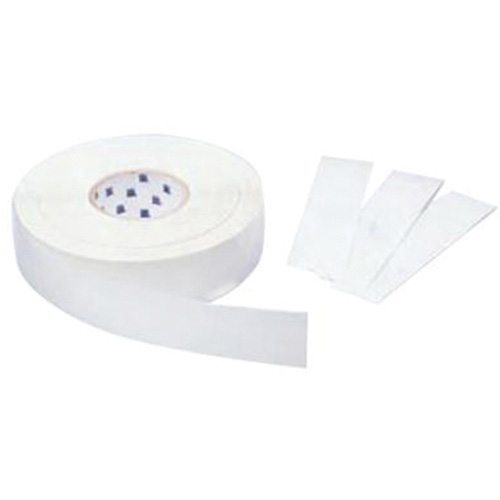 Bandes de ruban marqueur avec fl&egrave;ches de direction pour tuyaux Oxymax Inc
