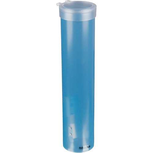 Cup Dispenser Oxymax Inc