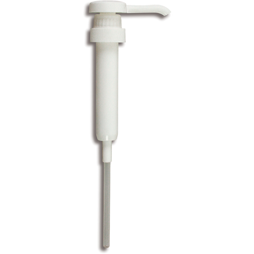 Sqwincher&reg; Pump Spouts Oxymax Inc