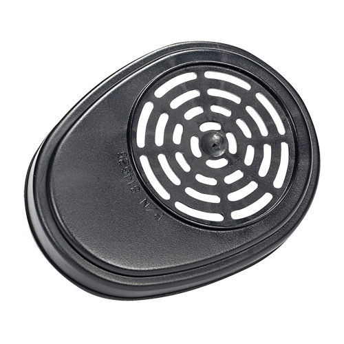 Advantage&reg; Respirator Cartridges Oxymax Inc