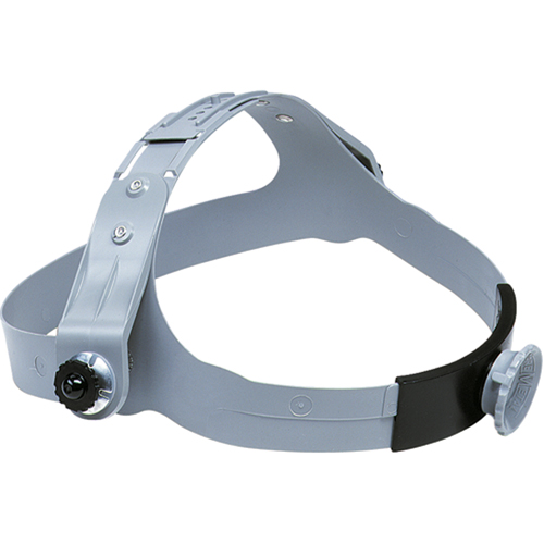 North&reg; Replacement Headgear Oxymax Inc