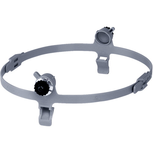 North&reg; Speedy-Loop Helmet Attachment Oxymax Inc