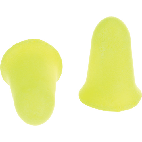 Bouchons d'oreilles E-A-Rsoft FX, Paire - Sac en poly Oxymax Inc