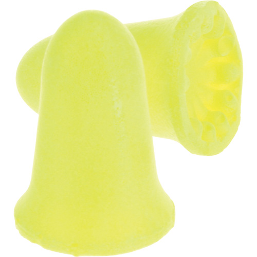 Bouchons d'oreilles E-A-Rsoft FX, Paire - Sac en poly Oxymax Inc