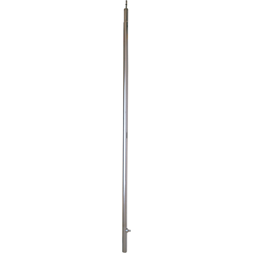Extension Poles & Accessories Oxymax Inc