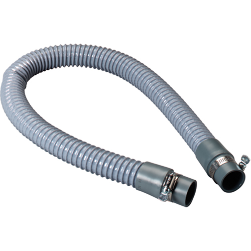 Breathing Tube Oxymax Inc
