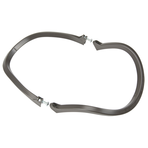 Replacement Lens Frame Kits Oxymax Inc