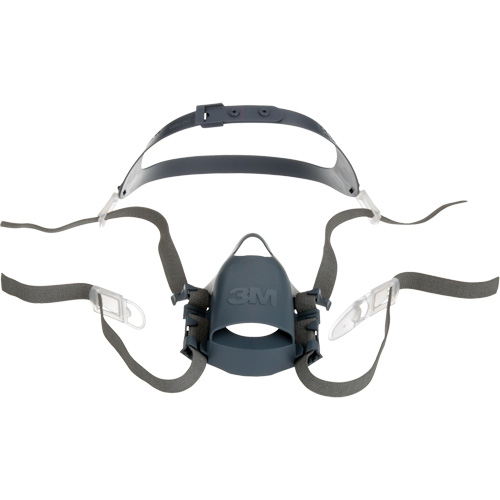 Replacement Head Harnesses Oxymax Inc