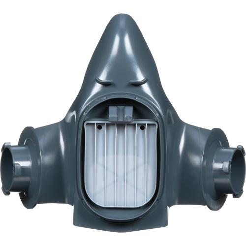 Supports de filtre &agrave; cartouche de rechange Oxymax Inc