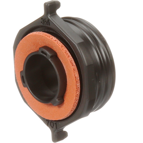 Replacement Cartridge Filter Adapters Oxymax Inc