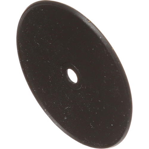 Soupapes d'inspiration de rechange Oxymax Inc