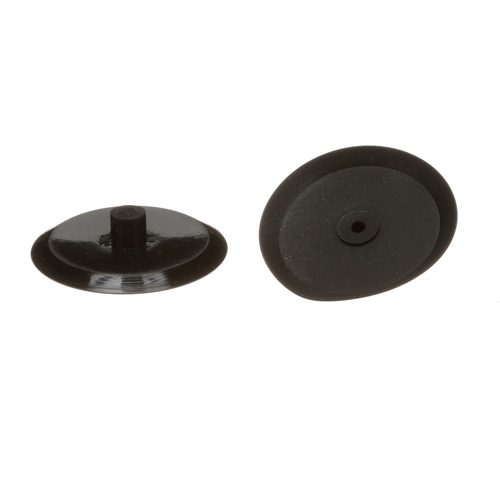 Soupapes d'expiration de rechange Oxymax Inc