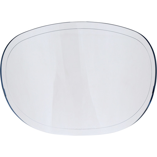 Lentilles de rechange Oxymax Inc