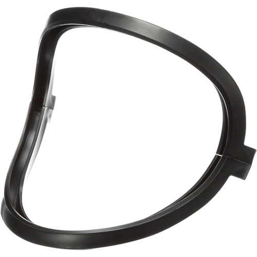 Montures de rechange pour lentille Oxymax Inc
