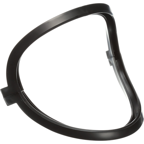Montures de rechange pour lentille Oxymax Inc