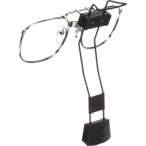 Lunettes de rechange Oxymax Inc