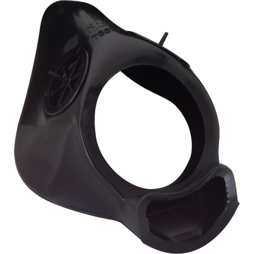 Nose Cup Assembly Oxymax Inc