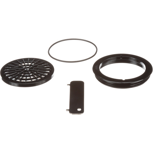 Speaking Diaphragm Kit Oxymax Inc