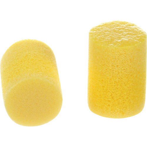 Bouchons d'oreilles Classic E-A-R, Paire - Sac en poly Oxymax Inc