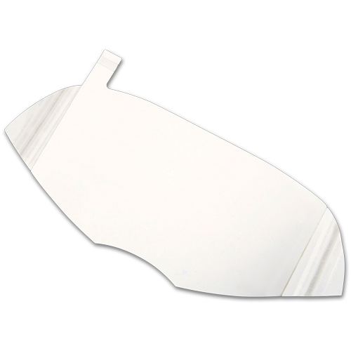 North&reg; Peel Away Windows Oxymax Inc