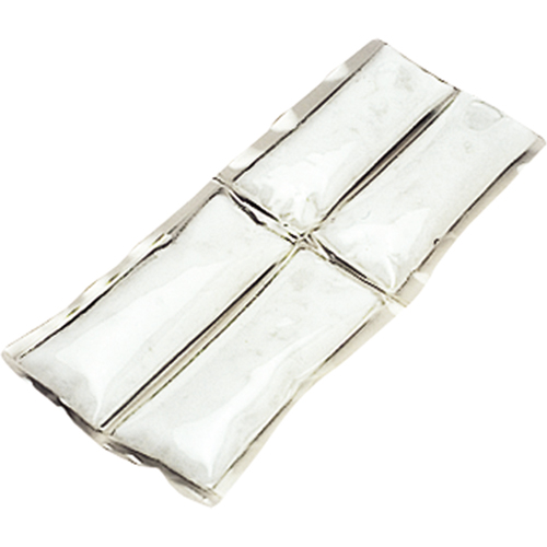 Phase Change Inserts Oxymax Inc