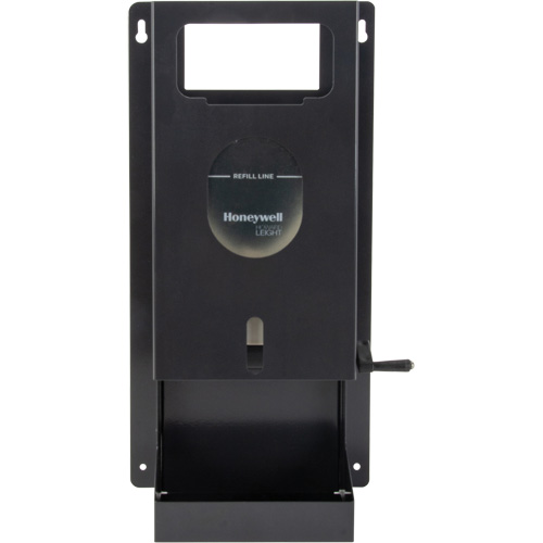 Howard Leight Leight&reg; Source 500 Earplug Dispenser Oxymax Inc