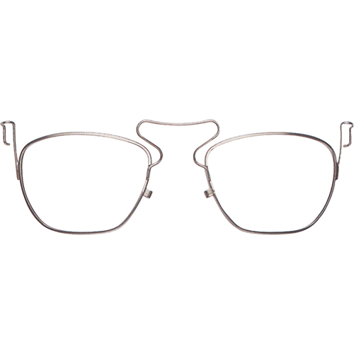 Uvex&reg; Genesis&reg; XC Prescription Lens Insert Oxymax Inc