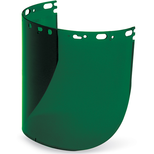 Visi&egrave;re Protecto-Shield Prolok, Propionate, Teinte 4,0 Oxymax Inc