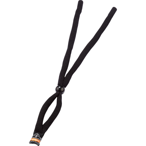 Skullerz&reg; Safety Glasses Retainer Oxymax Inc