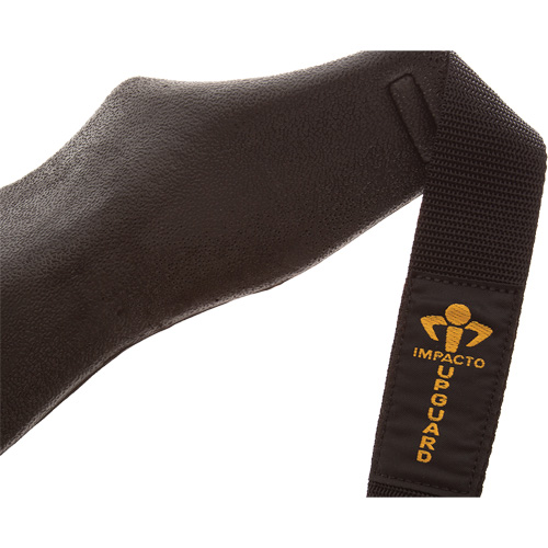 UpGuard 3000 Neck Support System Oxymax Inc