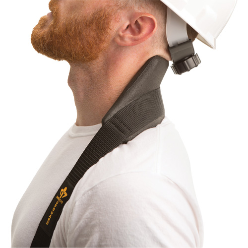 UpGuard 3000 Neck Support System Oxymax Inc