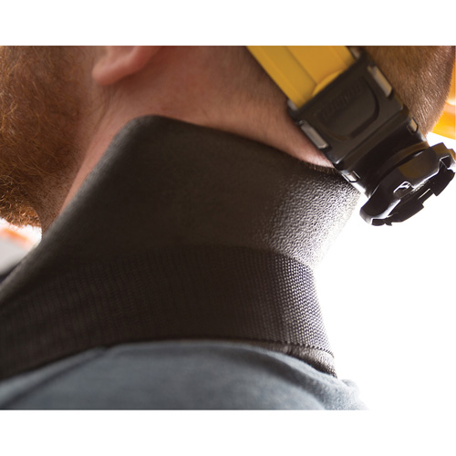 UpGuard 3000 Neck Support System Oxymax Inc