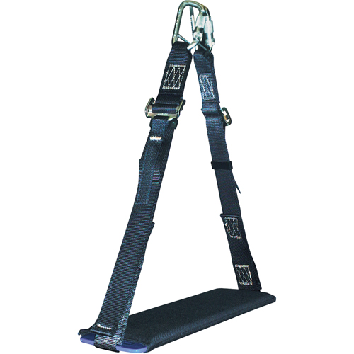 Bosun Chair Oxymax Inc