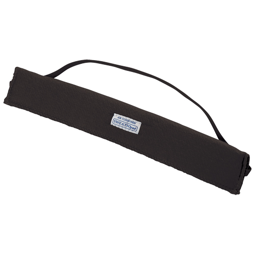 Headgear Sweatband for Welding Helmet Oxymax Inc