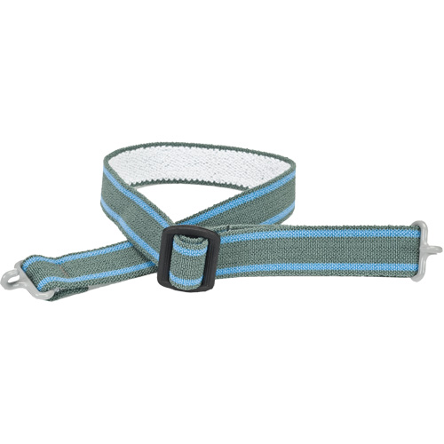 Mentonni&egrave;re pour casque de s&eacute;curit&eacute; Oxymax Inc