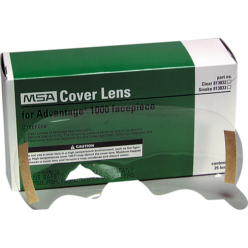 Flexible Cover Lens Oxymax Inc