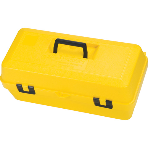 Transaire&reg; 5, Transaire&reg; 10, Custom Air V&reg; Escape Respirator - Accessories Oxymax Inc