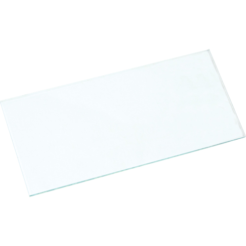 Couvre-plaques transparents Oxymax Inc
