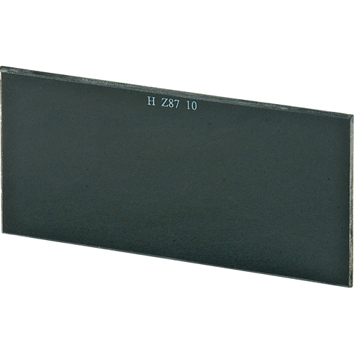 Plaques filtrantes Oxymax Inc